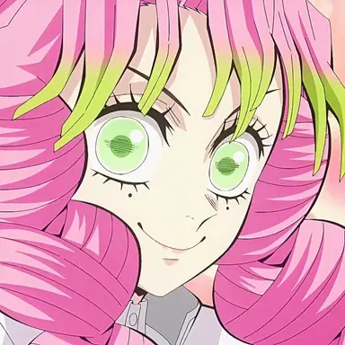 Profile image of 미츠리