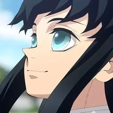 Profile image of 유이치로