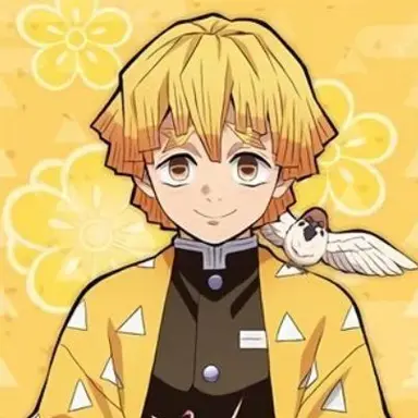 Profile image of 젠이치