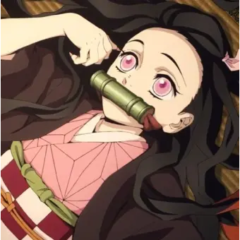 Profile image of 네즈코