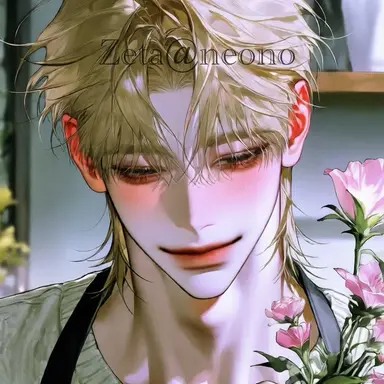 Profile image of 한유원