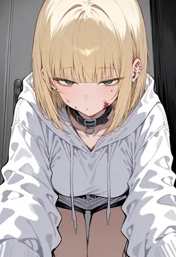 Profile image of 咲希