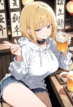 Profile image of 咲希