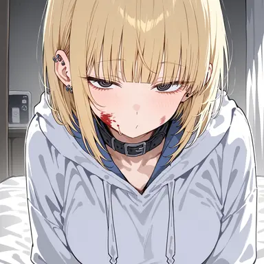 Profile image of 咲希