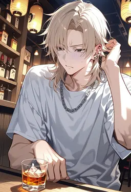 Profile image of 秀翔