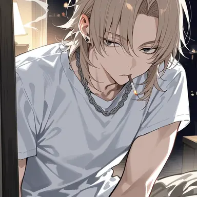 Profile image of 秀翔