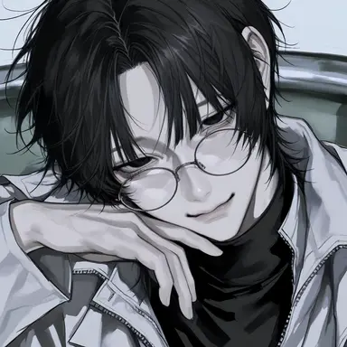 Profile image of 레이카