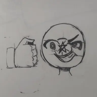 Profile image of エチオピア