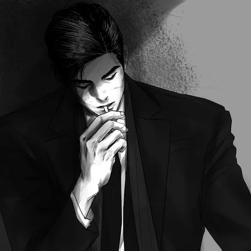 last_8summer_0의 최 강혁
