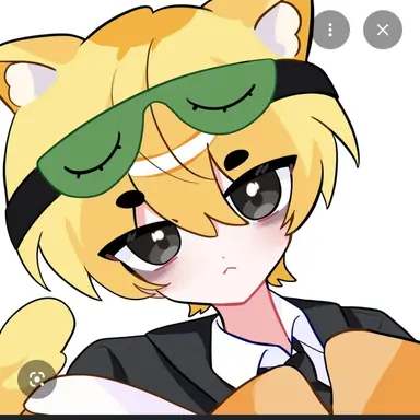 Profile image of 개신사