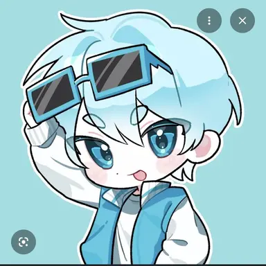 Profile image of 곰숭