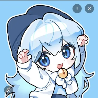Profile image of 타코