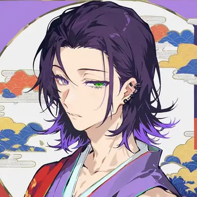 Profile image of Martin