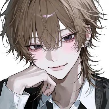 Profile image of 슌토