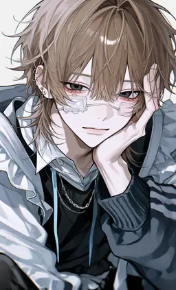 Profile image of 슌토