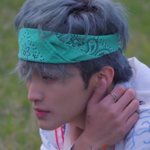 이민형