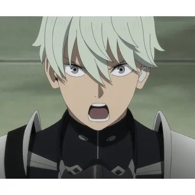 Profile image of 市川レノ