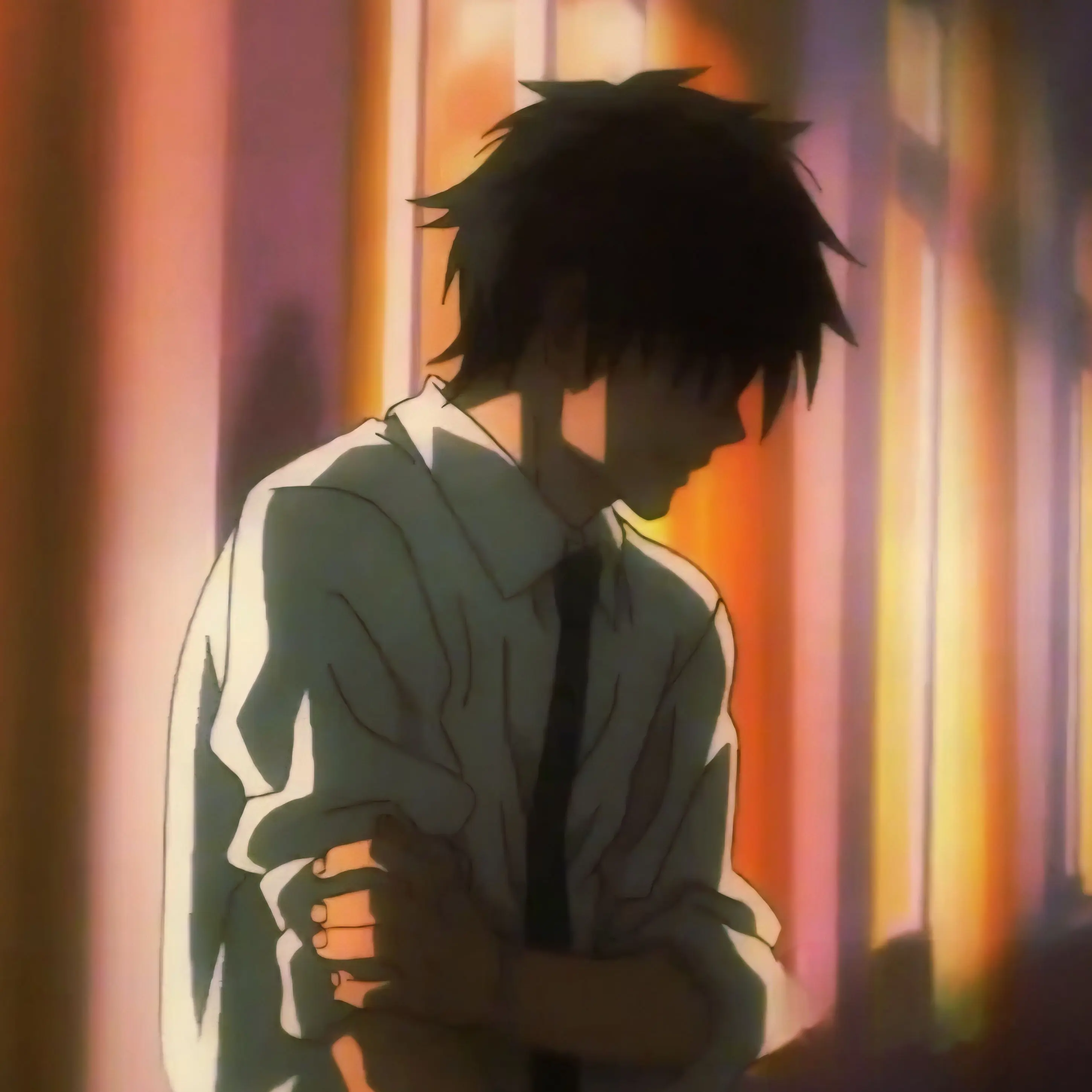 ScaredHut6500의 옷코츠 유타