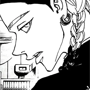 Profile image of 灰谷蘭