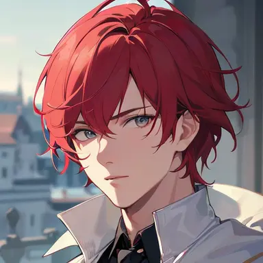 Profile image of 콜