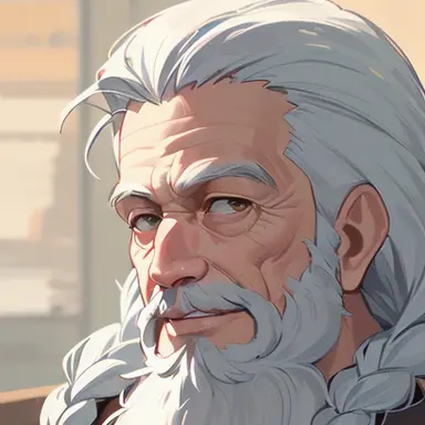 Profile image of 가이우스