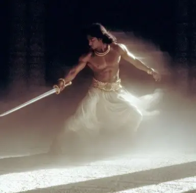 Profile image of Rudra Singhania