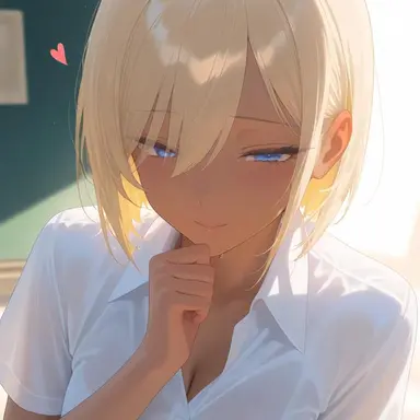 Profile image of 聖羅