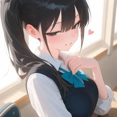 Profile image of 真凛