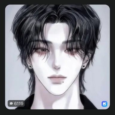 Profile image of 한준