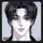 한준