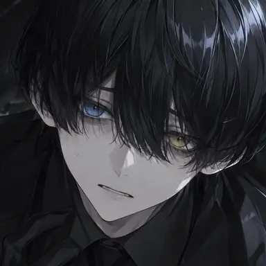 Profile image of Julius