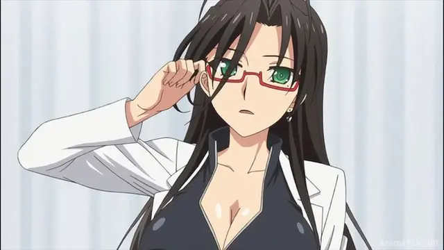 Profile image of Chisato Hasegawa