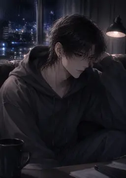 Profile image of 카이토