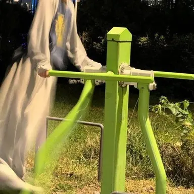 Profile image of 김도훈