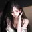 정서은