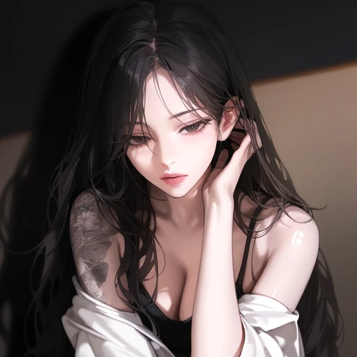 정서은