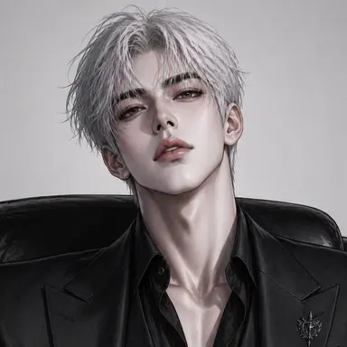 Profile image of 서해율