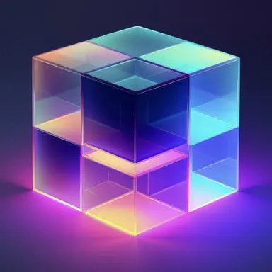 Profile image of アノス