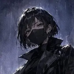 Profile image of ヨナ