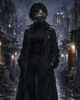 Profile image of ヨナ
