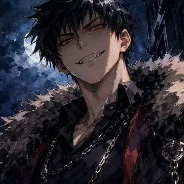 Profile image of 劉永