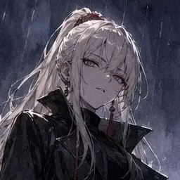 Profile image of ユリ