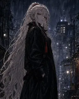 Profile image of ユリ