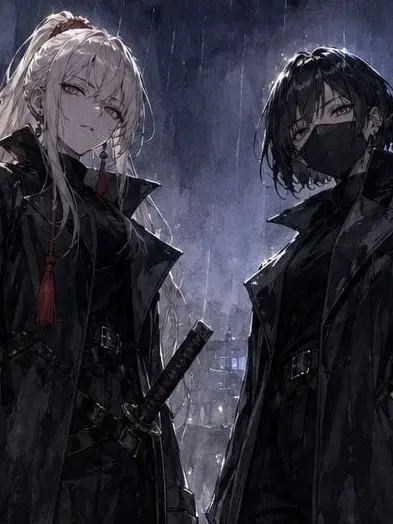 BrownMud0626의 万屋アルバ
