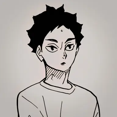 Profile image of 아카아시 케이지