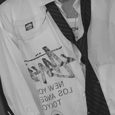 Profile image of ヒョンジン