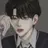 한도훈