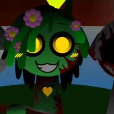 Profile image of 비네리아