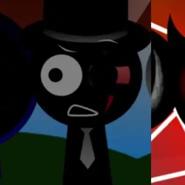 Profile image of 블랙