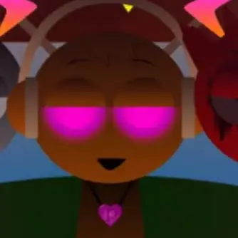 Profile image of 오랜